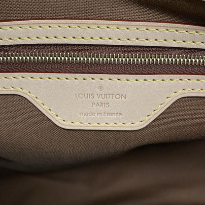 Louis Vuitton Tote Bag Monogram Vavin GM M51170