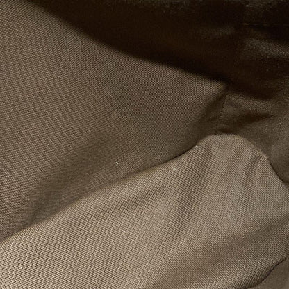 Louis Vuitton Tote Bag Monogram Vavin GM M51170