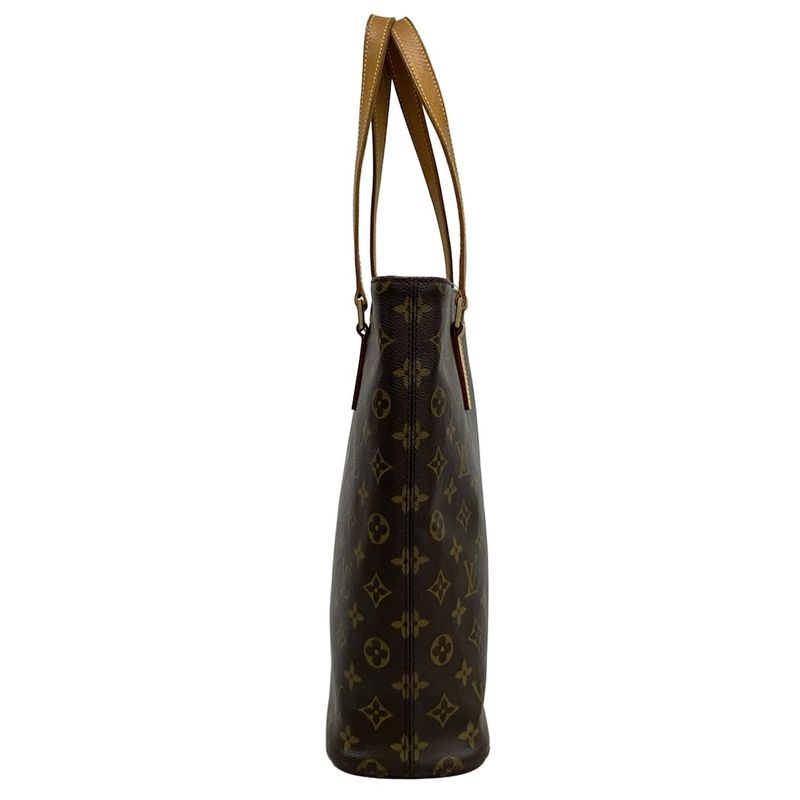 Louis Vuitton Tote Bag Monogram Vavin GM M51170