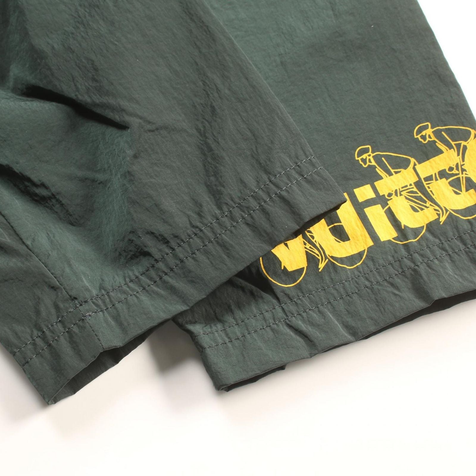 Louis Vuitton Nylon Jacket Patchwork Baseball Zip Parka Nylon Jacket Men'S