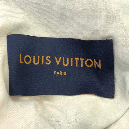 Louis Vuitton Louis Vuitton Jacket Polyester Jacket Men'S a