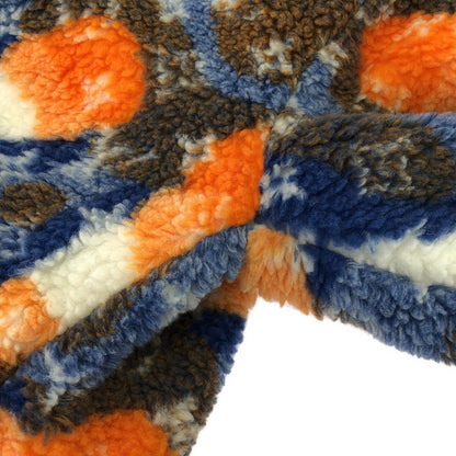 Louis Vuitton Louis Vuitton Jacket Polyester Jacket Men'S a