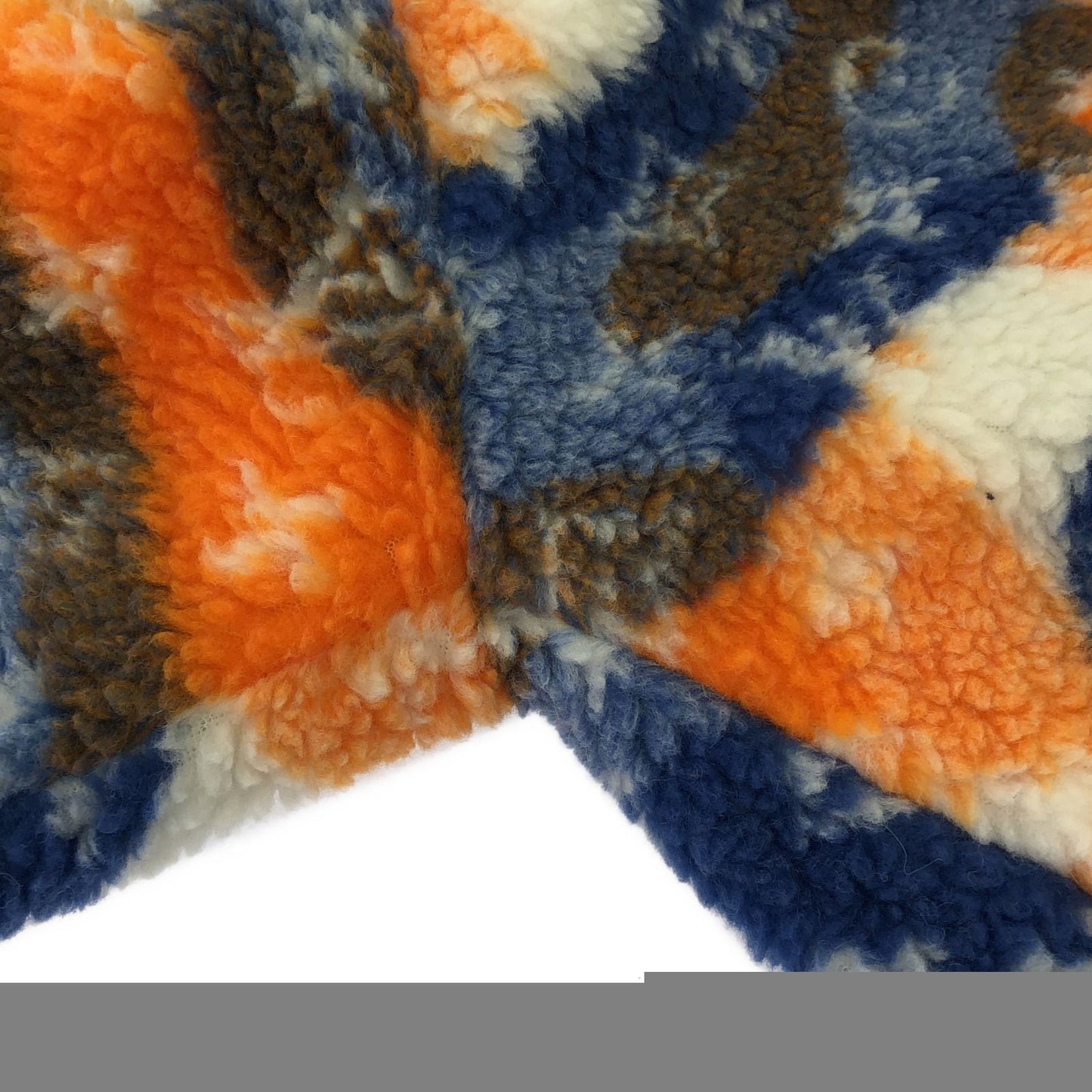 Louis Vuitton Louis Vuitton Jacket Polyester Jacket Men'S a