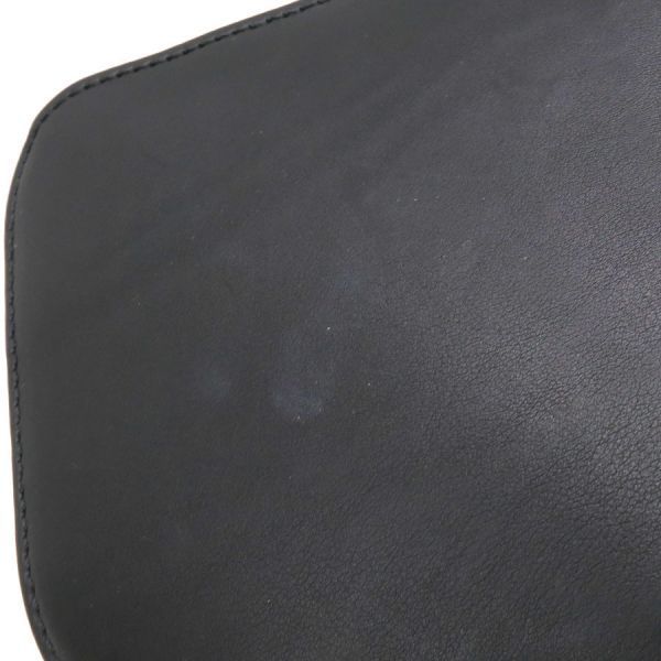 Loewe Pebble Bucket Bag Mini Aanbbbmx 01