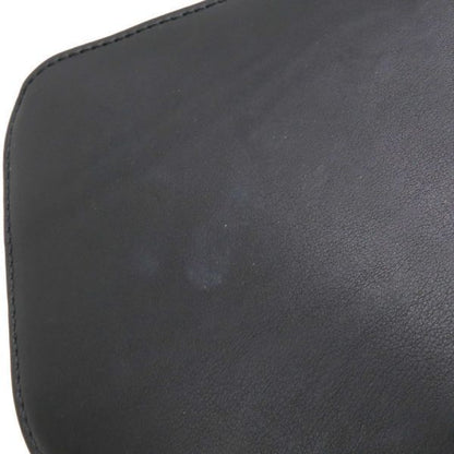 Loewe Pebble Bucket Bag Mini Aanbbbmx 01