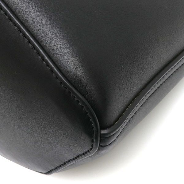 Loewe Pebble Bucket Bag Mini Aanbbbmx 01