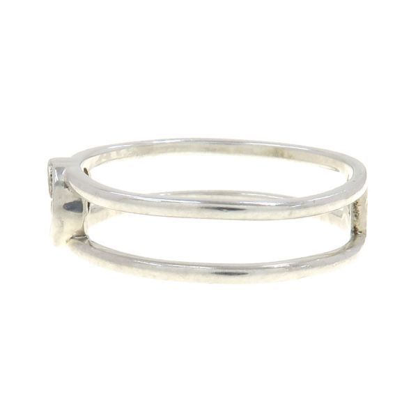 Gucci Ring Size 21