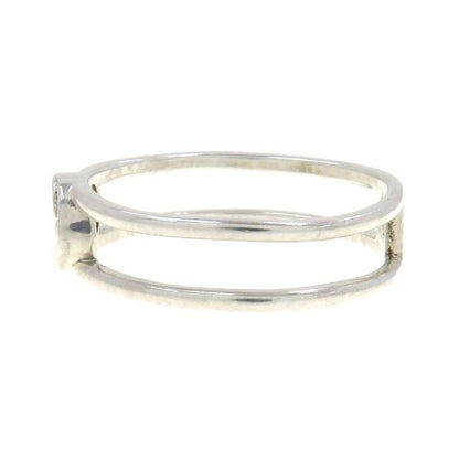 Gucci Ring Size 21
