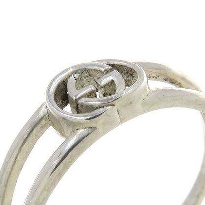 Gucci Ring Size 21