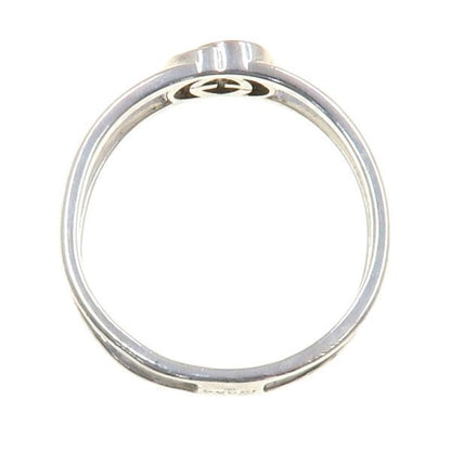 Gucci Ring Size 21