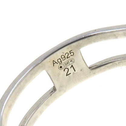 Gucci Ring Size 21