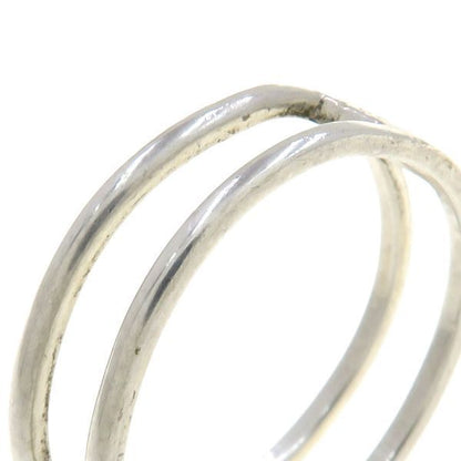 Gucci Ring Size 21