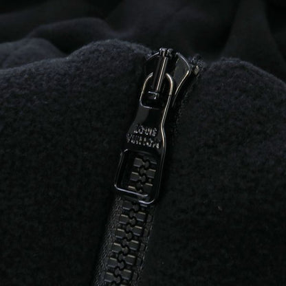 Louis Vuitton Down Jacket Rm231 M Rs6 hob 10