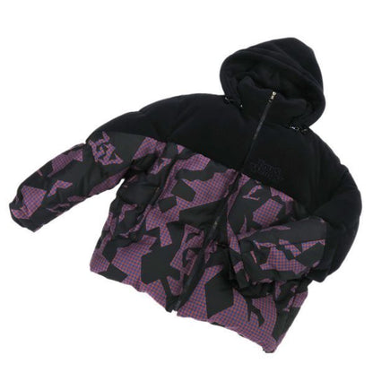 Louis Vuitton Down Jacket Rm231 M Rs6 hob 10