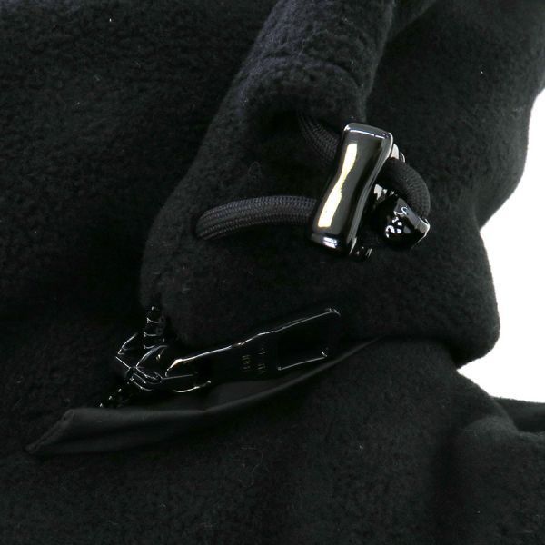 Louis Vuitton Down Jacket Rm231 M Rs6 hob 10