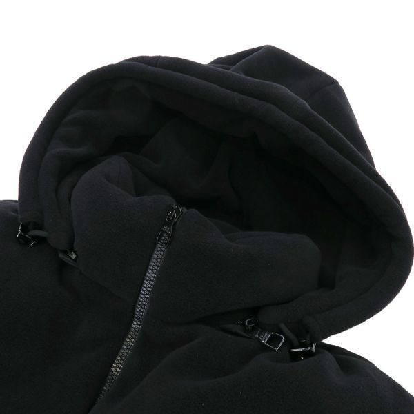 Louis Vuitton Down Jacket Rm231 M Rs6 hob 10