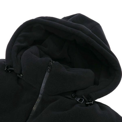 Louis Vuitton Down Jacket Rm231 M Rs6 hob 10