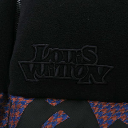 Louis Vuitton Down Jacket Rm231 M Rs6 hob 10