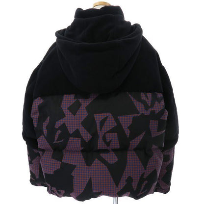 Louis Vuitton Down Jacket Rm231 M Rs6 hob 10