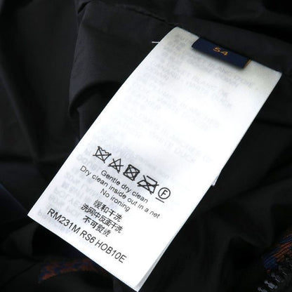 Louis Vuitton Down Jacket Rm231 M Rs6 hob 10