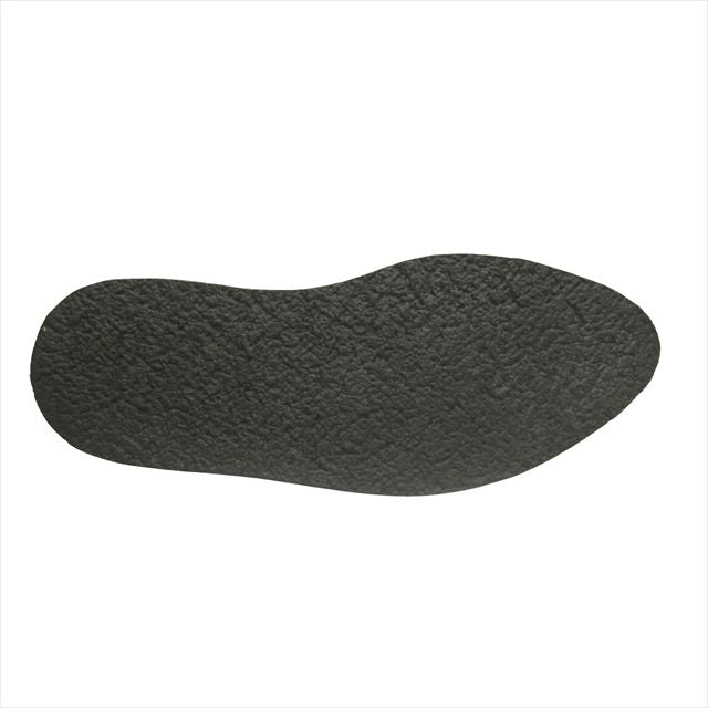 14aw Saint Laurent Paris by Hedi Slimane Eddy Period Creeper Short Boots