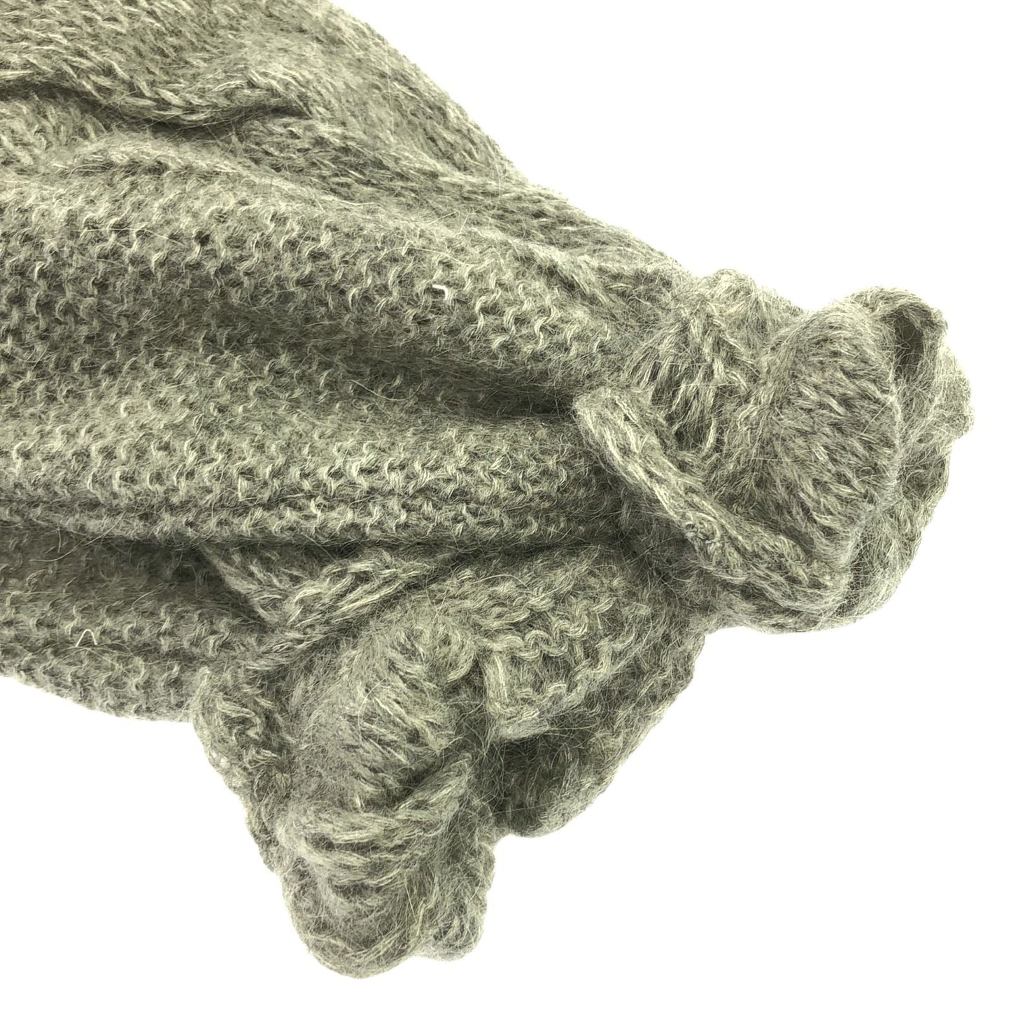 Loewe Knit Polyamide Knit Women'S a