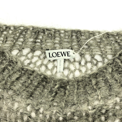 Loewe Knit Polyamide Knit Women'S a