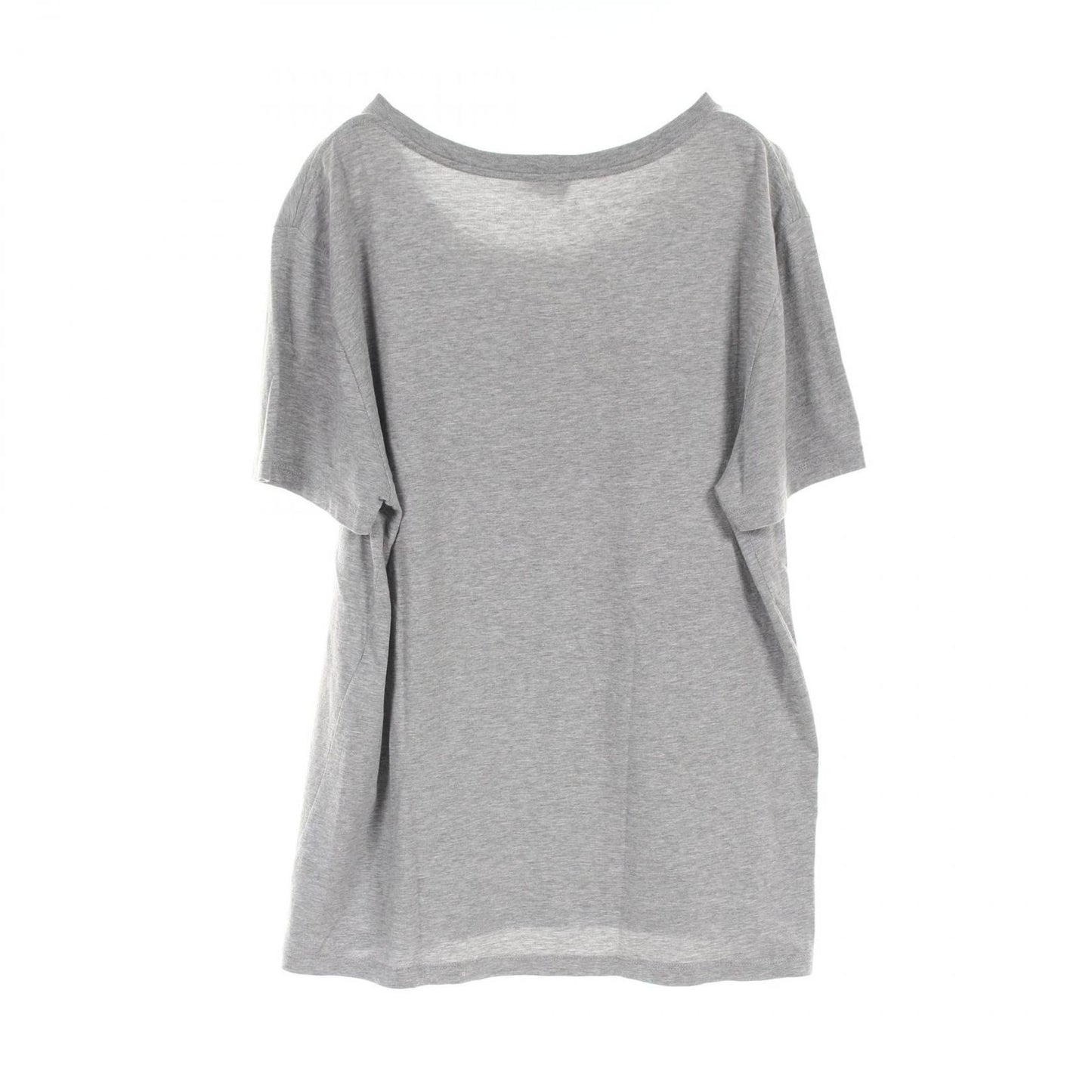Celine Cut and Sewn Cotton T-Shirt Women'S a