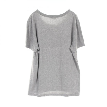 Celine Cut and Sewn Cotton T-Shirt Women'S a