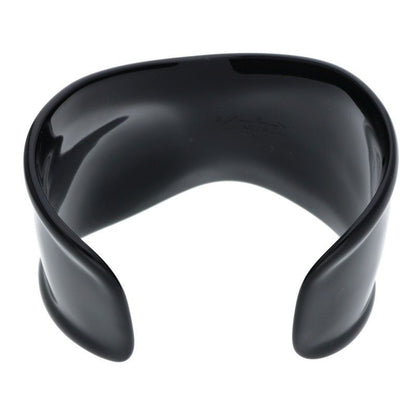 Tiffany Elsa Peretti Bone Cuff Medium Bone Cuff Bracelet Women's L