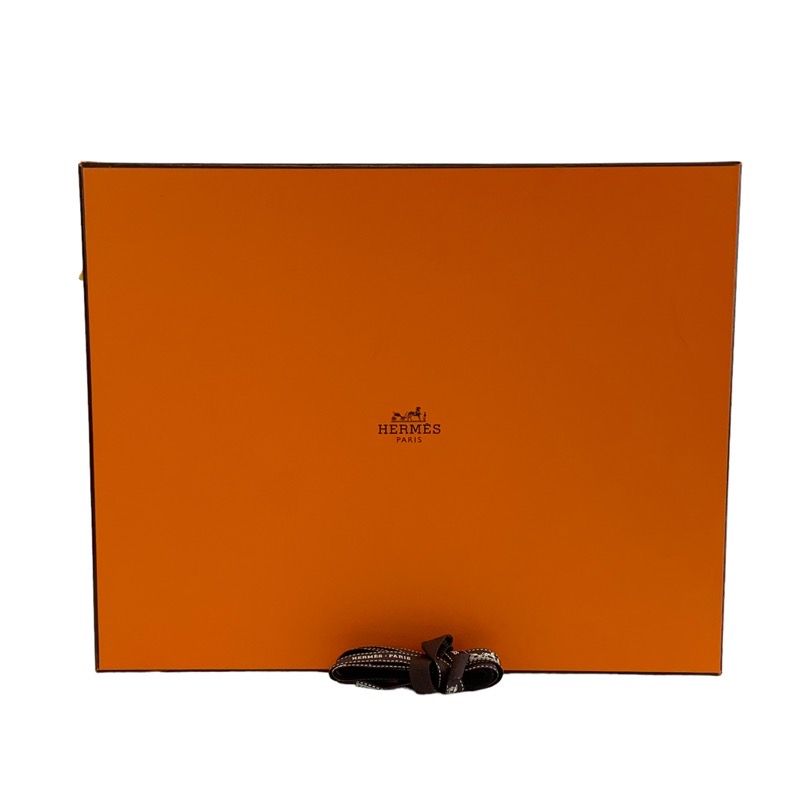 Hermes Boots Short Boots Shoes Suede Fabric Camel Brown Sock Boots