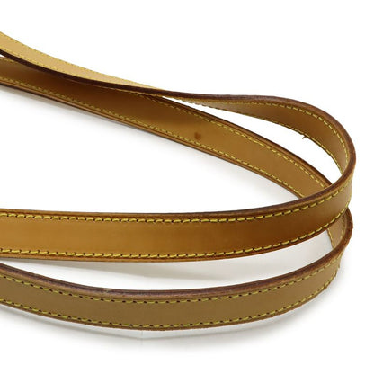 Louis Vuitton Monogram Cabas Alto Cabas Alto Tote Bag Large Tote Shoulder Bag