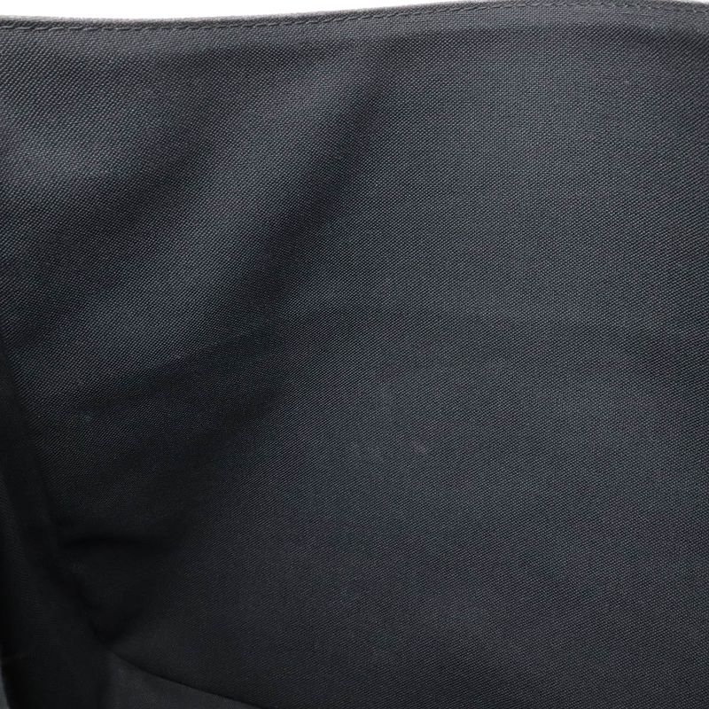 Louis Vuitton Damier Graphite Daniel GM Messenger Bag Shoulder Bag Crossbody