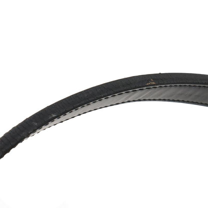 Louis Vuitton Epi Petit Noe Shoulder Bag One Shoulder Draw String Shape Noir