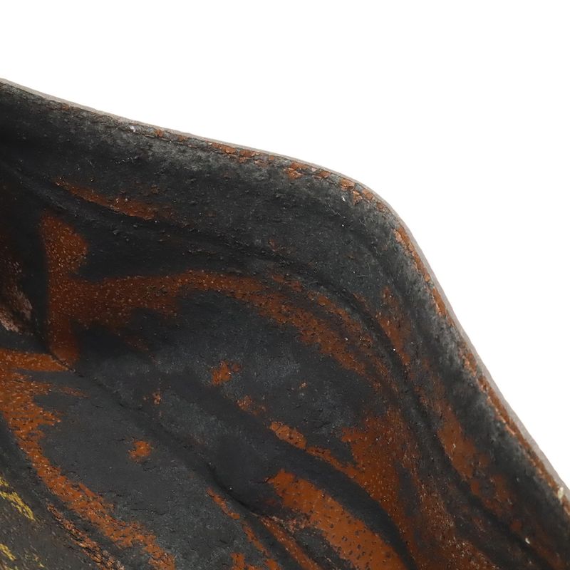 Louis Vuitton Monogram Bordeaux Shoulder Bag One Shoulder Crossbody 2way Clutch