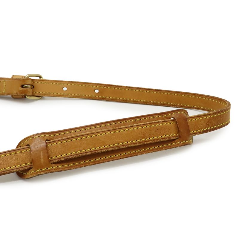 Louis Vuitton Monogram Trocadero 30 Shoulder Bag Crossbody M51272