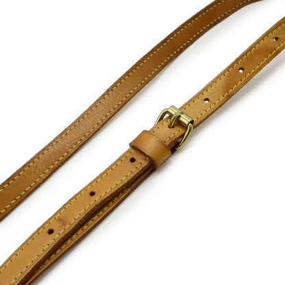 Louis Vuitton Monogram Blois Shoulder Bag Crossbody M51221