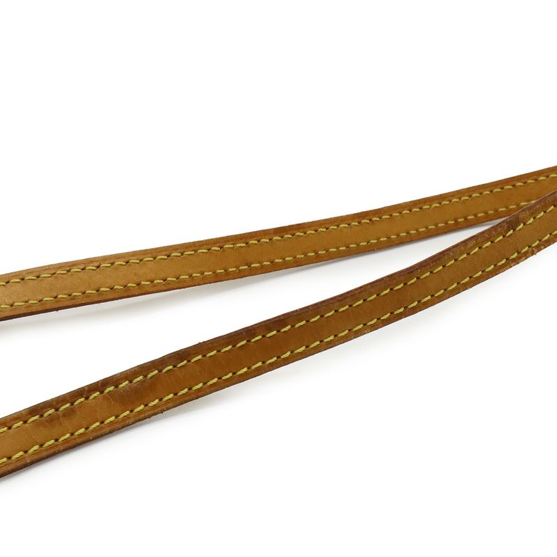 Louis Vuitton Monogram Sportini Handbag Mini Bag 2way Shoulder Bag Crossbody