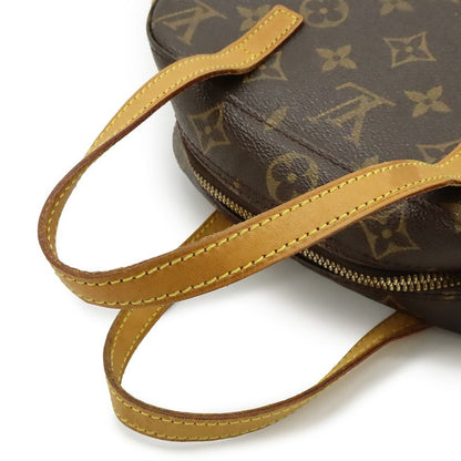 Louis Vuitton Monogram Sportini Handbag Mini Bag 2way Shoulder Bag Crossbody