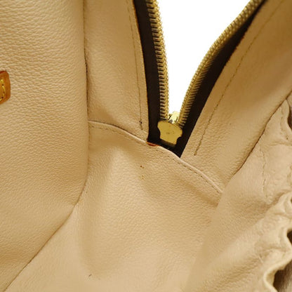 Louis Vuitton Monogram Sportini Handbag Mini Bag 2way Shoulder Bag Crossbody