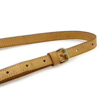 Louis Vuitton Monogram Drouot Shoulder Bag Crossbody M51290