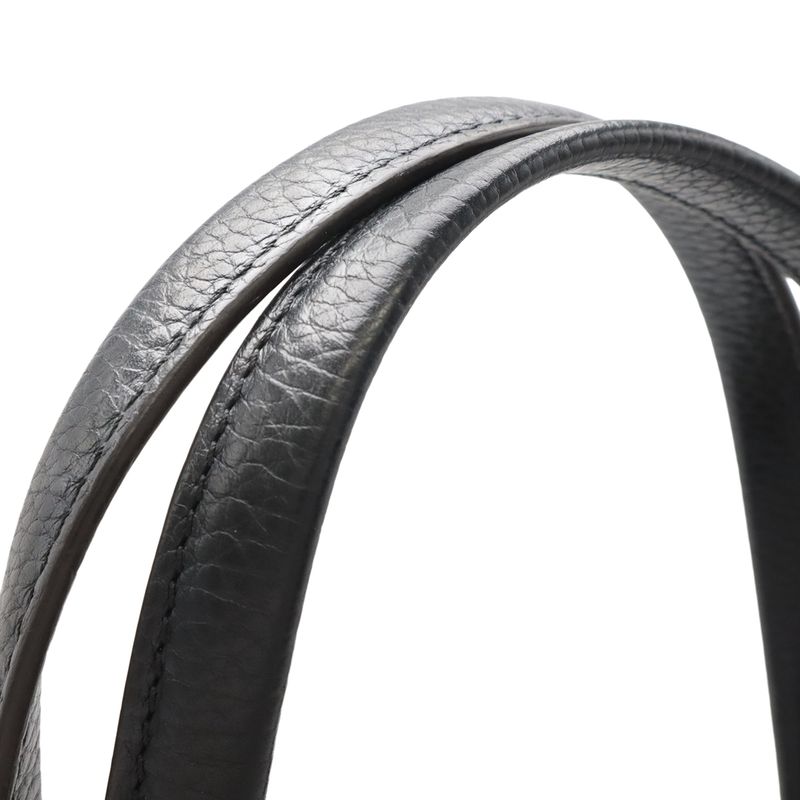 Louis Vuitton Monogram Estrella Tote Bag Shoulder Bag Semi Shoulder 2way