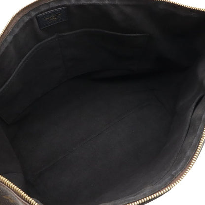 Louis Vuitton Monogram Estrella Tote Bag Shoulder Bag Semi Shoulder 2way