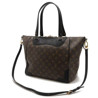 Louis Vuitton Monogram Estrella Tote Bag Shoulder Bag Semi Shoulder 2way