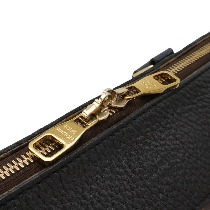 Louis Vuitton Monogram Estrella Tote Bag Shoulder Bag Semi Shoulder 2way