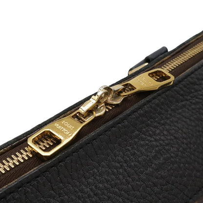 Louis Vuitton Monogram Estrella Tote Bag Shoulder Bag Semi Shoulder 2way