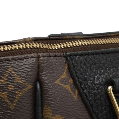 Louis Vuitton Monogram Estrella Tote Bag Shoulder Bag Semi Shoulder 2way