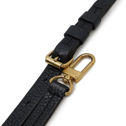 Louis Vuitton Monogram Estrella Tote Bag Shoulder Bag Semi Shoulder 2way