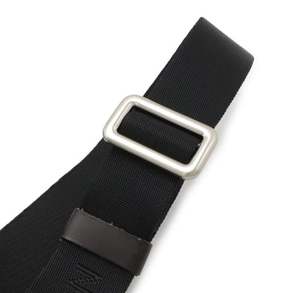 Louis Vuitton Damier Geant Mess Ager Shoulder Bag Crossbody Canvas Noir Black