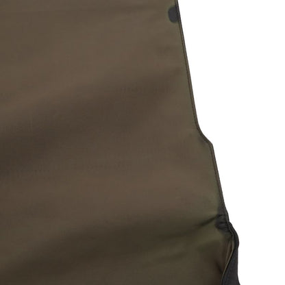 Louis Vuitton Damier Geant Mess Ager Shoulder Bag Crossbody Canvas Noir Black